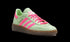 Handball Spezial "Semi Green Spark"